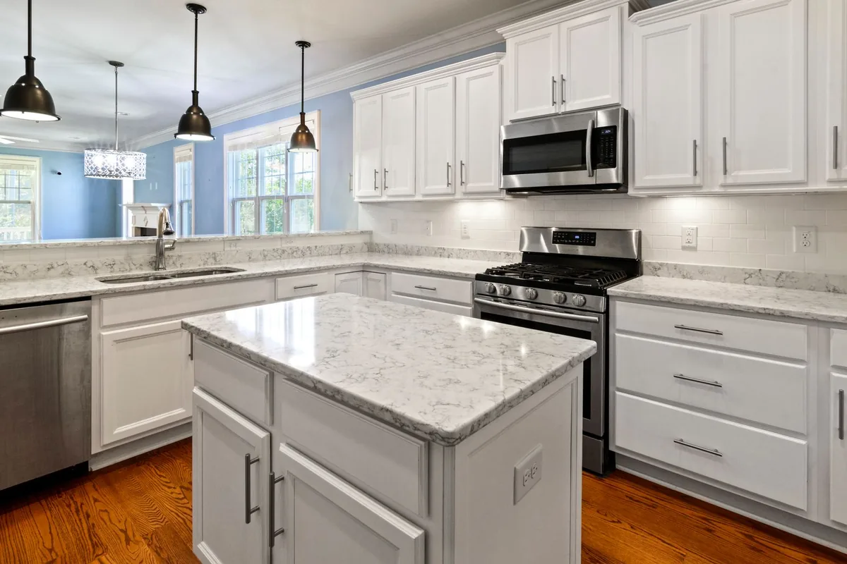Filth & Squalor Cleanup in Red Oaks Mill, NY